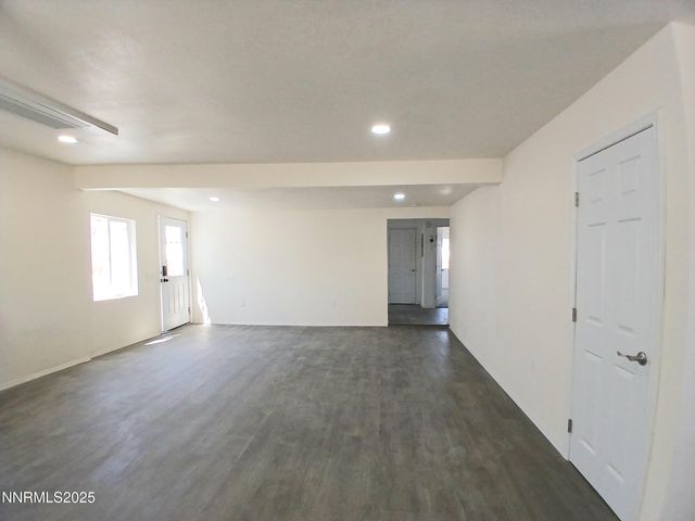 635 Grinnel Avenue, Lovelock, NV 89419