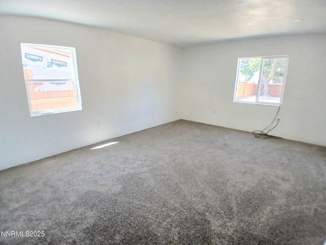 635 Grinnel Avenue, Lovelock, NV 89419