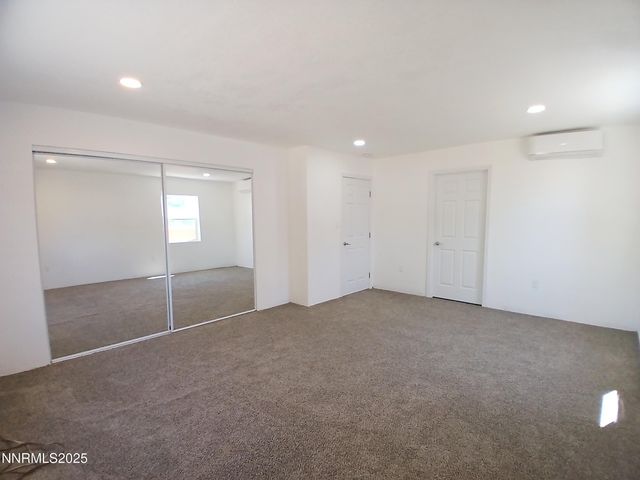 635 Grinnel Avenue, Lovelock, NV 89419