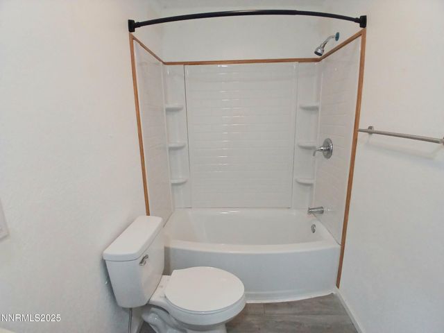 635 Grinnel Avenue, Lovelock, NV 89419