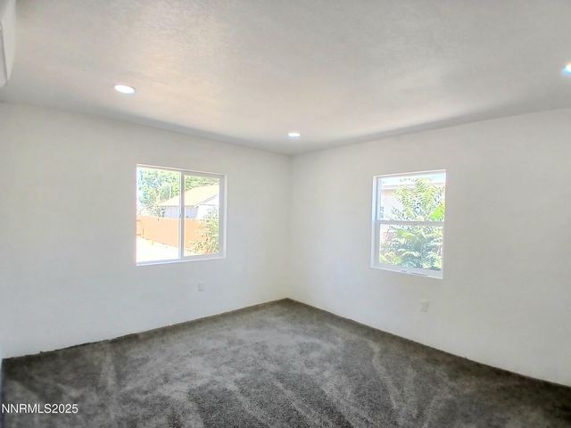 635 Grinnel Avenue, Lovelock, NV 89419