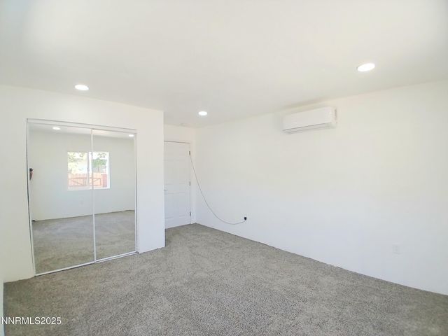 635 Grinnel Avenue, Lovelock, NV 89419