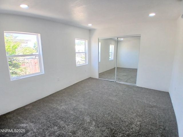 635 Grinnel Avenue, Lovelock, NV 89419