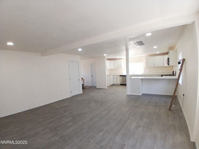 635 Grinnel Avenue, Lovelock, NV 89419