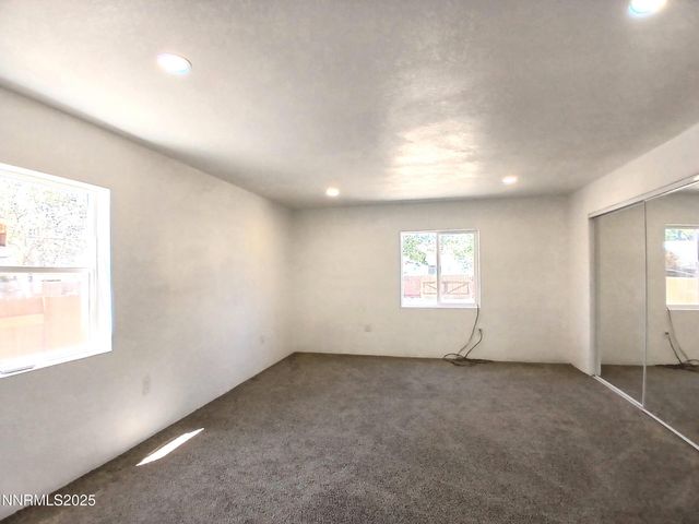 635 Grinnel Avenue, Lovelock, NV 89419