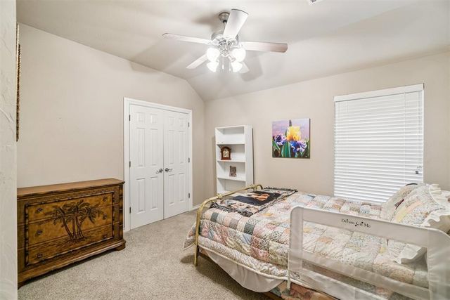 3012 Longmeadow, Edmond, OK 73003