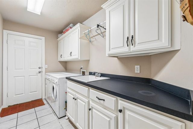 3012 Longmeadow, Edmond, OK 73003