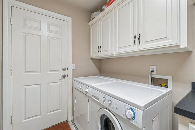3012 Longmeadow, Edmond, OK 73003