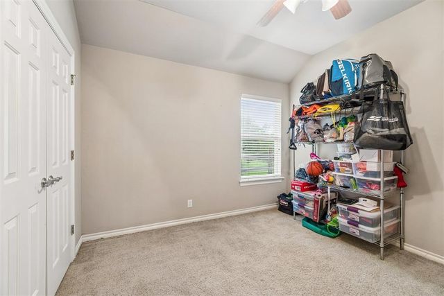 3012 Longmeadow, Edmond, OK 73003
