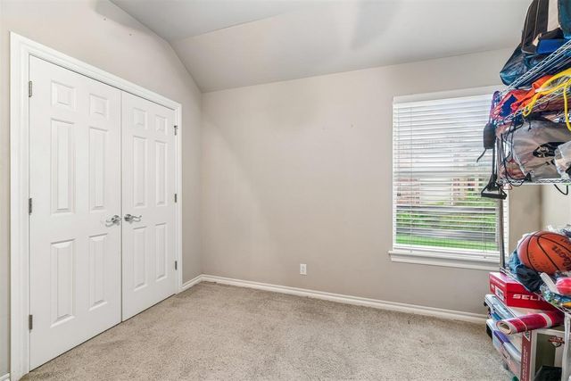 3012 Longmeadow, Edmond, OK 73003