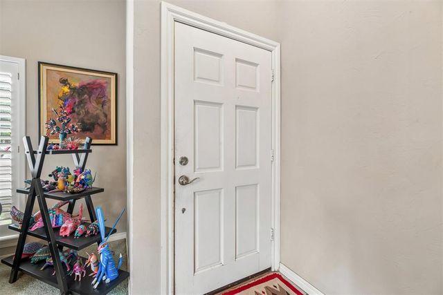 3012 Longmeadow, Edmond, OK 73003