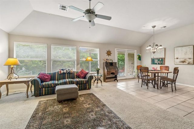 3012 Longmeadow, Edmond, OK 73003