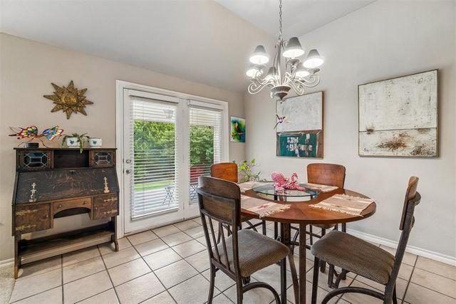 3012 Longmeadow, Edmond, OK 73003