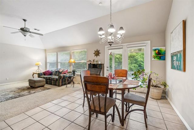 3012 Longmeadow, Edmond, OK 73003