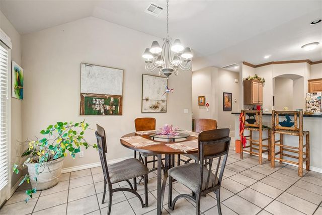 3012 Longmeadow, Edmond, OK 73003