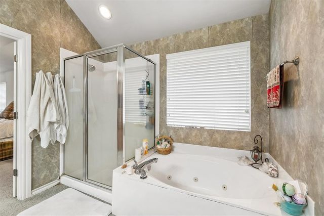 3012 Longmeadow, Edmond, OK 73003