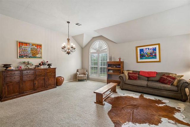 3012 Longmeadow, Edmond, OK 73003