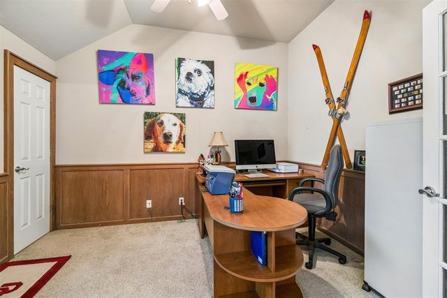 3012 Longmeadow, Edmond, OK 73003