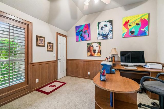 3012 Longmeadow, Edmond, OK 73003