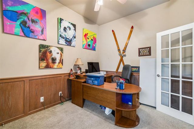 3012 Longmeadow, Edmond, OK 73003