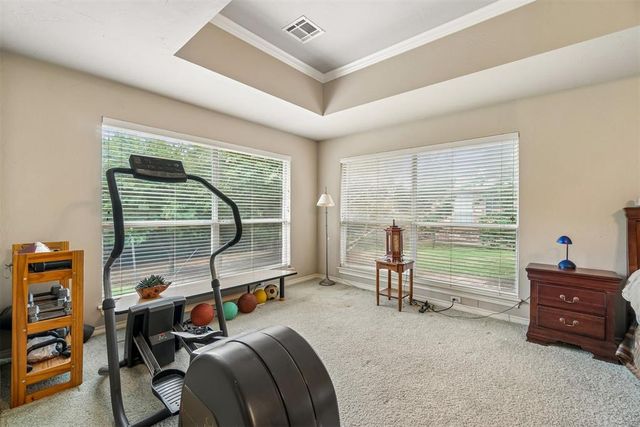 3012 Longmeadow, Edmond, OK 73003