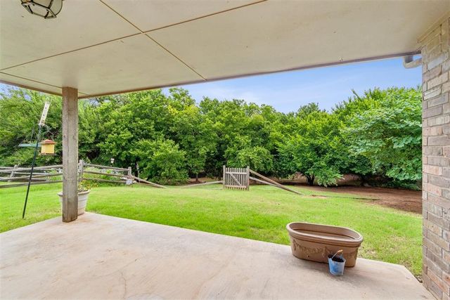 3012 Longmeadow, Edmond, OK 73003