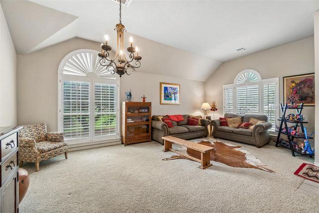 3012 Longmeadow, Edmond, OK 73003