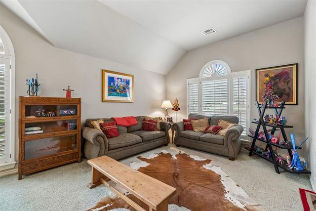 3012 Longmeadow, Edmond, OK 73003
