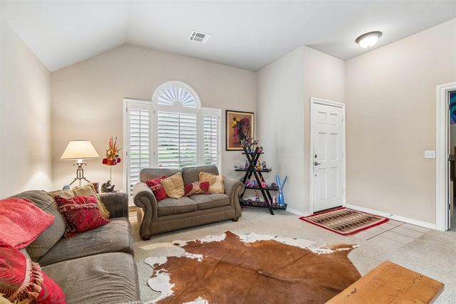 3012 Longmeadow, Edmond, OK 73003