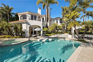 31941 Paseo Cielo, San Juan Capistrano, CA 92675