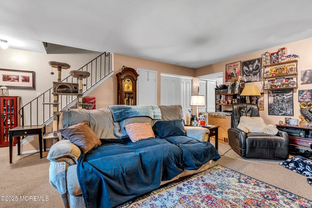 65 Creek Road, 419, Brick, NJ 08724