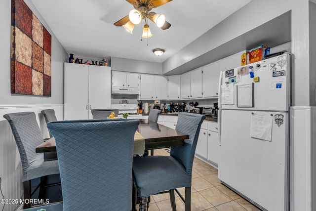 65 Creek Road, 419, Brick, NJ 08724
