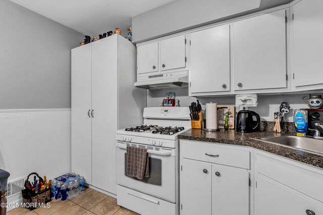 65 Creek Road, 419, Brick, NJ 08724