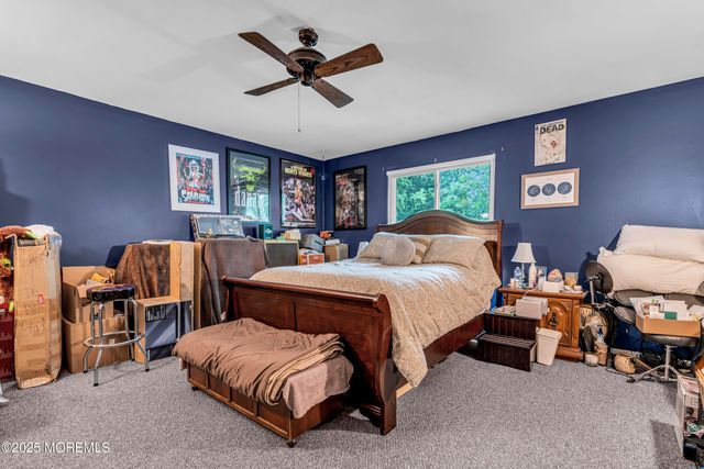 65 Creek Road, 419, Brick, NJ 08724