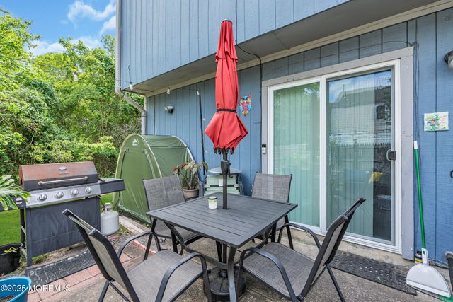 65 Creek Road, 419, Brick, NJ 08724