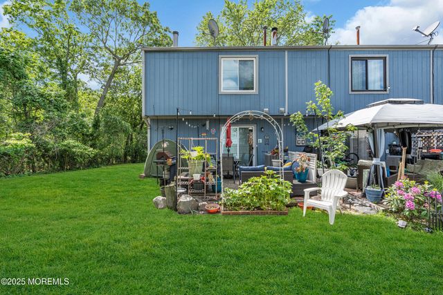 65 Creek Road, 419, Brick, NJ 08724