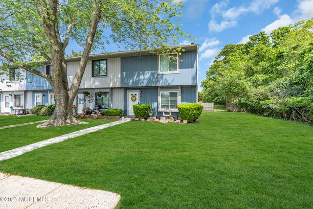 65 Creek Road, 419, Brick, NJ 08724