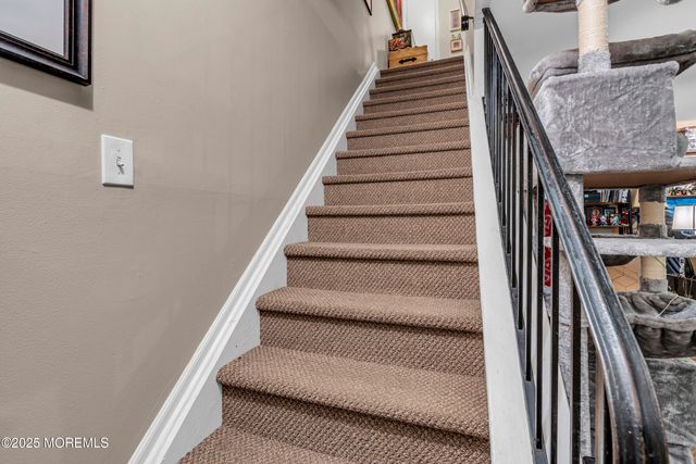 65 Creek Road, 419, Brick, NJ 08724