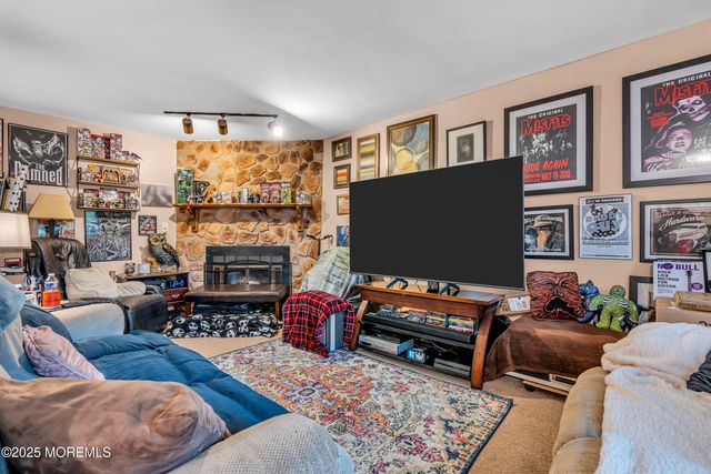 65 Creek Road, 419, Brick, NJ 08724