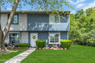 65 Creek Road, 419, Brick, NJ 08724