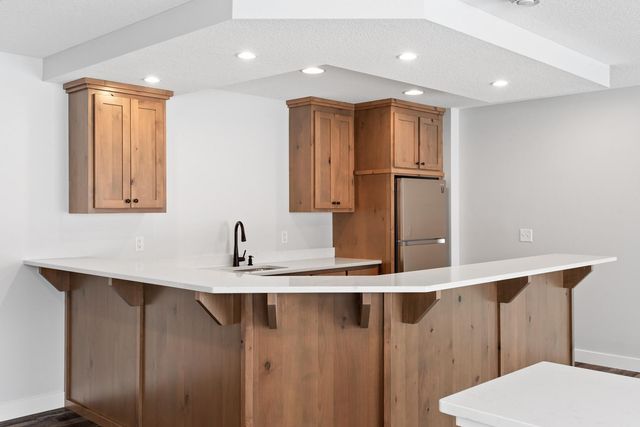 2941 155th Avenue NE, Ham Lake, MN 55304