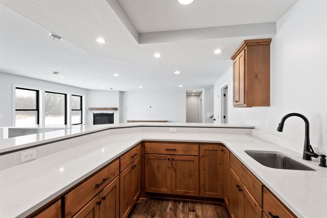 2941 155th Avenue NE, Ham Lake, MN 55304