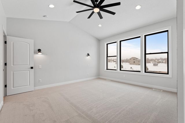 2941 155th Avenue NE, Ham Lake, MN 55304