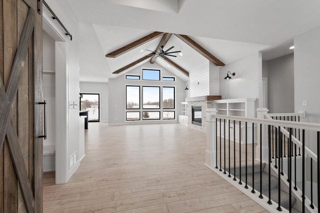 2941 155th Avenue NE, Ham Lake, MN 55304