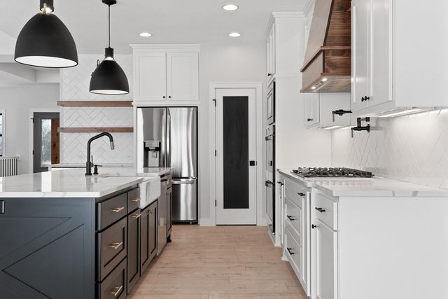 2941 155th Avenue NE, Ham Lake, MN 55304