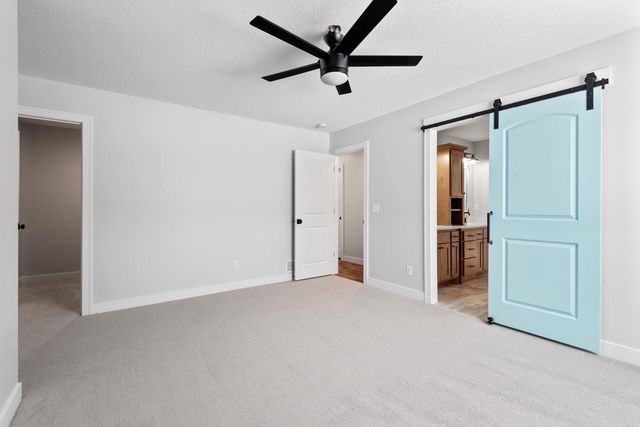 2941 155th Avenue NE, Ham Lake, MN 55304