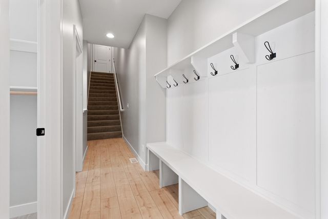 2941 155th Avenue NE, Ham Lake, MN 55304