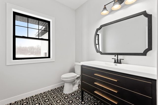 2941 155th Avenue NE, Ham Lake, MN 55304