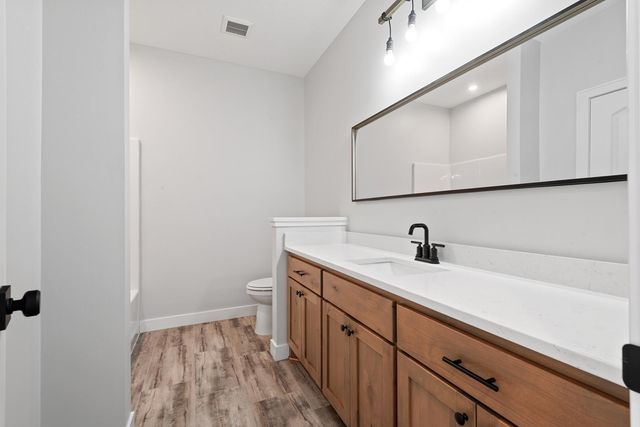 2941 155th Avenue NE, Ham Lake, MN 55304