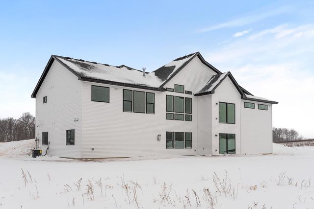 2941 155th Avenue NE, Ham Lake, MN 55304